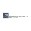 TLD Registrar Solutions's icon
