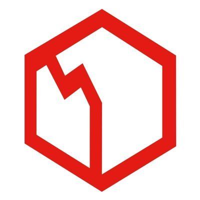 Museimpresa's icon