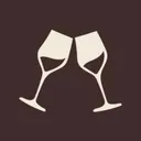 Amicalement vin's icon