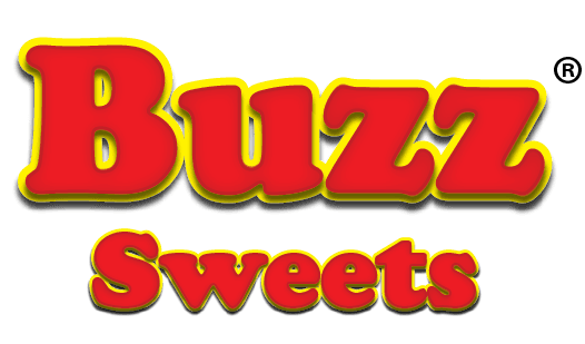Buzz Sweets