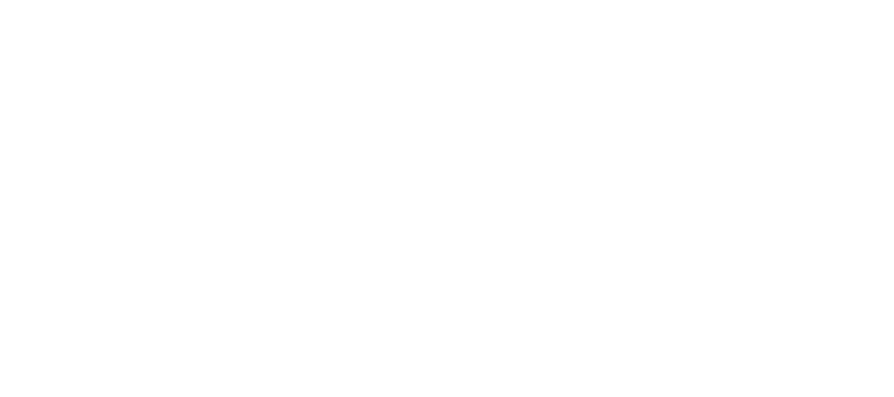 Tuscany South, LLC logo