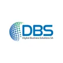 DBS Africa's icon