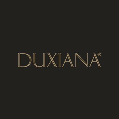DuxianaSA's icon
