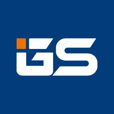 Information Governance Solutions's icon
