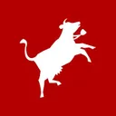 Swisscows's icon