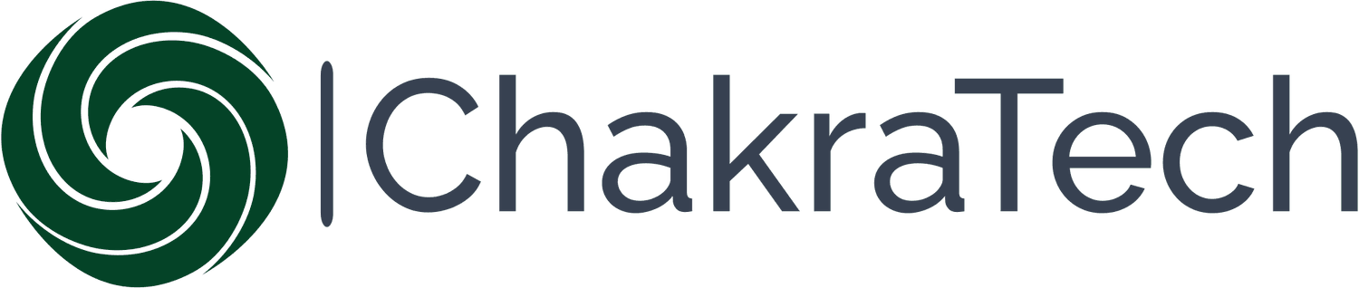 Chakratechworks