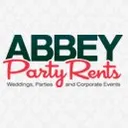 Abbey Party Rents