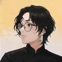一个托尼・Anthony Fu's icon