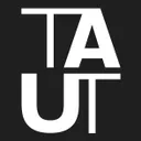 TAUT EDITORI's icon