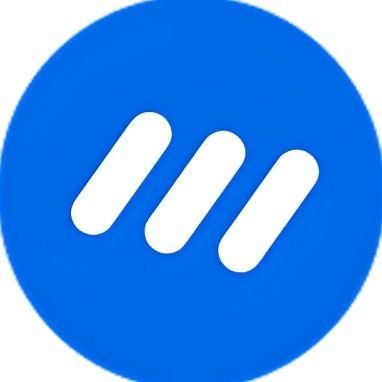 ContentStudio logo