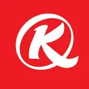 Kenya Airways's icon