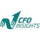 CFO Insights's icon