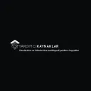 Yardimcikaynaklar's icon