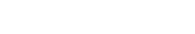 Yardimcikaynaklar's logos