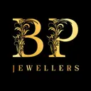 BATTU LAAL JEWELLERS's icon