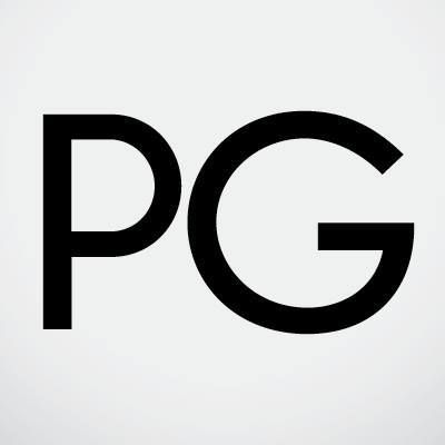 Pgprint logo
