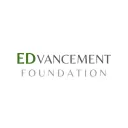 EDvancement Foundation's icon