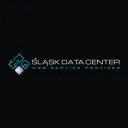 Śląsk DATA CENTER's icon