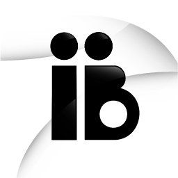 Instituto Bernabeu's icon