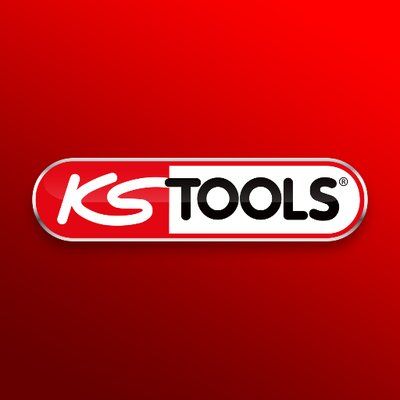 Kstools's icon