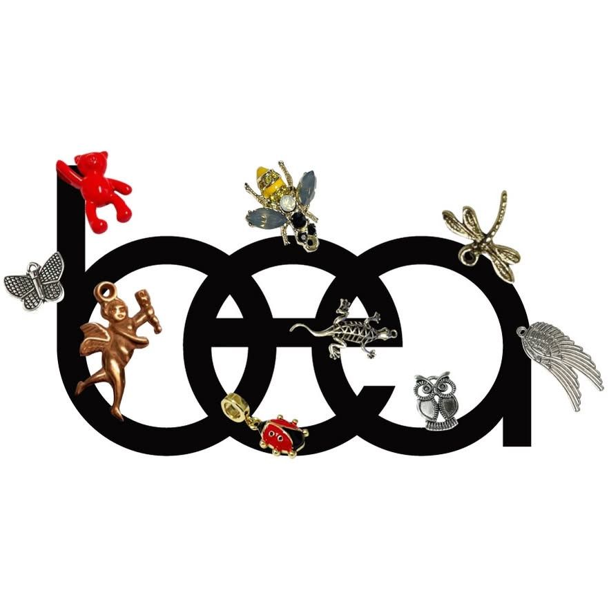 Bea Insumos's icon