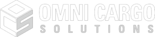 Omni Cargo Solutions's logos