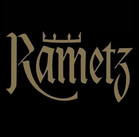Rametz's icon