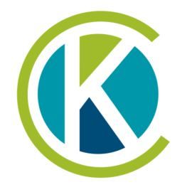 KARDIO CENTRO's icon