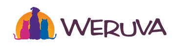 Weruva