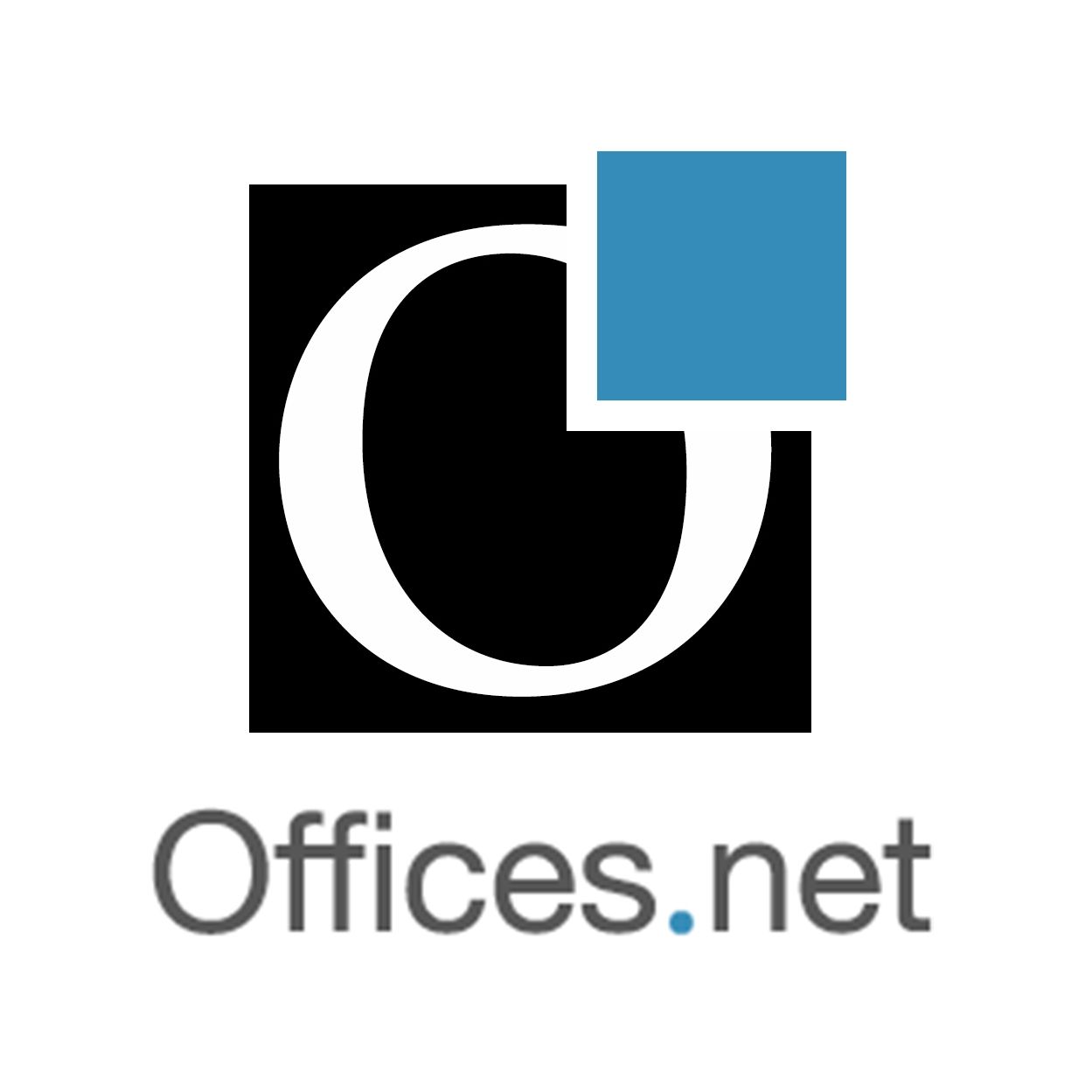 Offices's icon