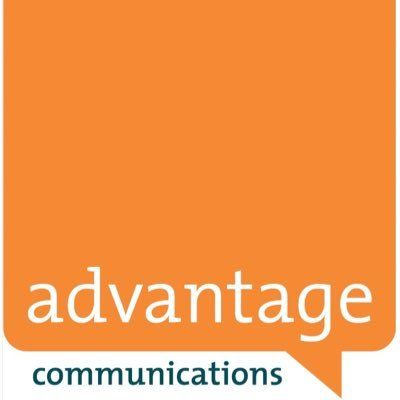 AdvantageCloud's icon