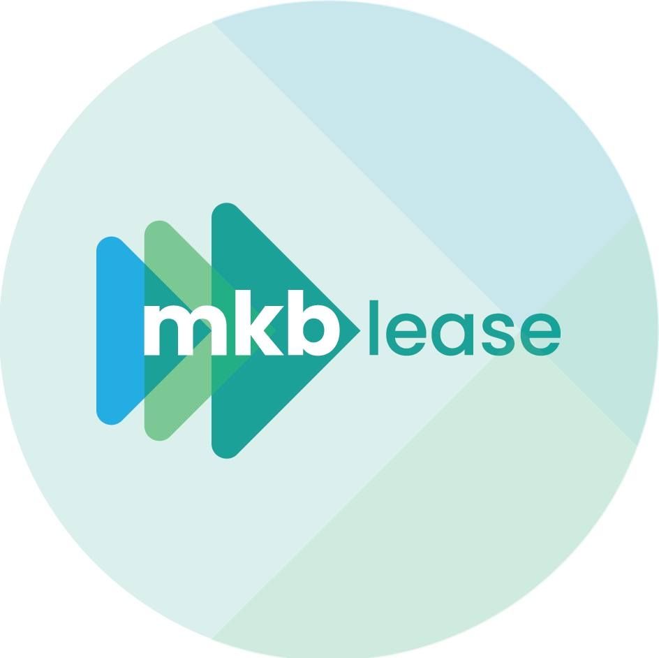 MKB Lease's icon