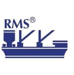 Rigging & Marine Services Pte Ltd's icon