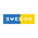 Swecon Baumaschinen GmbH Logo