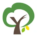 【公式】やちよ総合診療クリニック's icon