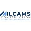 Milcams Construction's icon