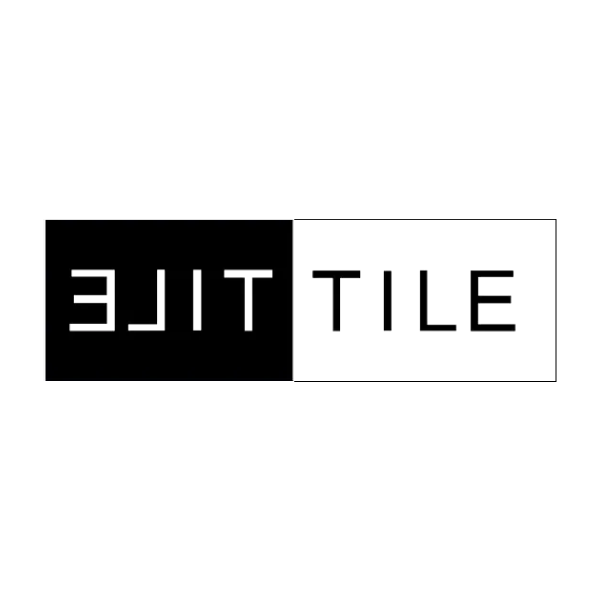 Elit Tile's icon