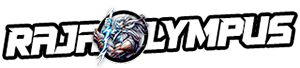 Lazada's logos