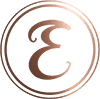 Estetica Beauty's logos