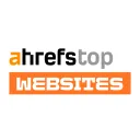 AhrefsTop's icon
