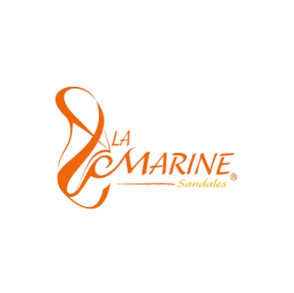 Sandales La Marine's icon