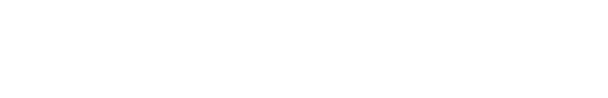 Luke Mathers's logos