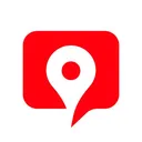 GuideAlong's icon