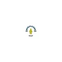Minifigure Outlet's icon