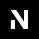 New Story's icon