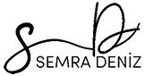 Semra Deniz's logos