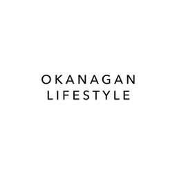Okanagan Lifestyle Apparel's icon