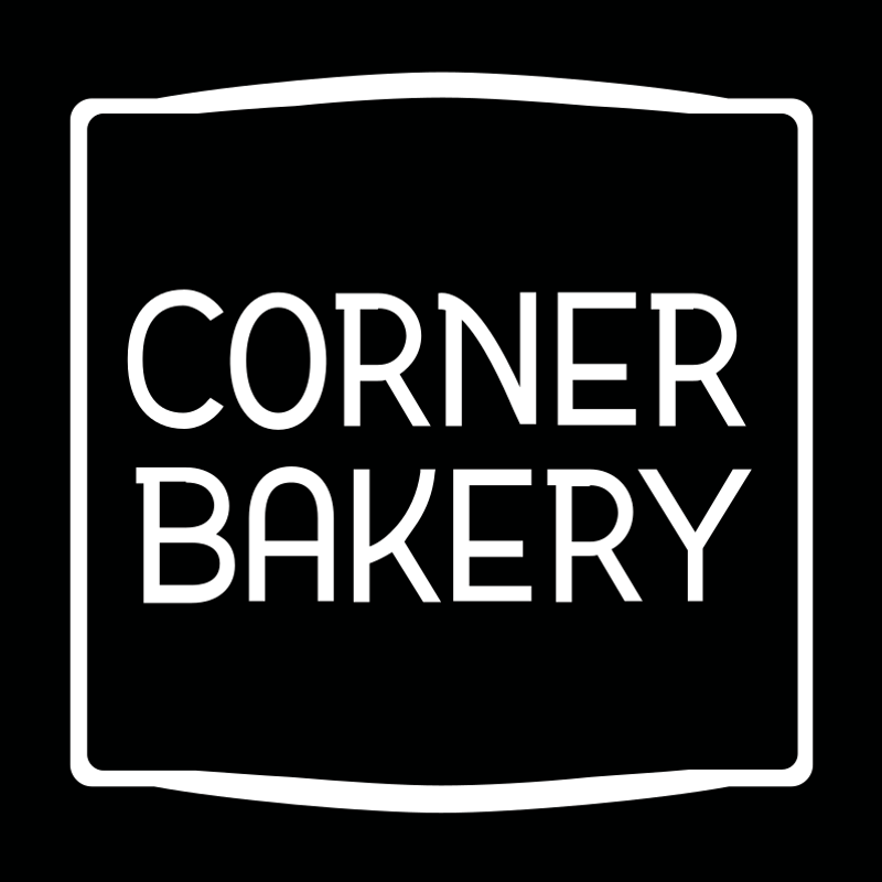 Corner Bakery Cafe logo
