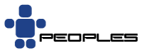 Peoples Group BD's logos