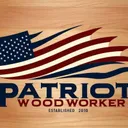 Patriot Woodworkers's icon
